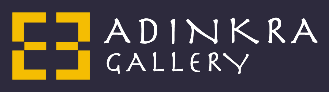 ADINKRA GALLERY