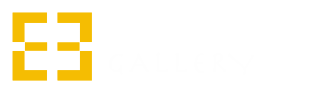 ADINKRA GALLERY