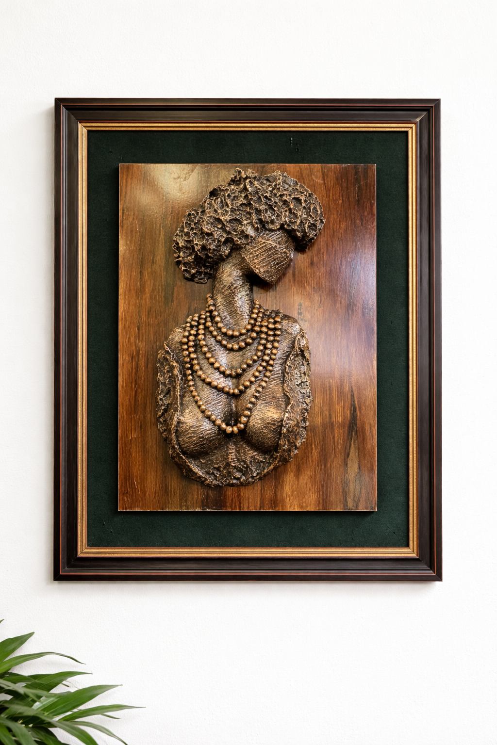 EA5ED397-B546-4E00-9940-33C010A3F28A